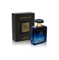 Fragrance World Imperium Eau de Parfum 100ml - Aubaines À GO-GO