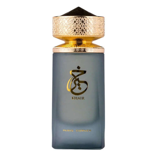 Paris Corner Khair Eau de Parfum 100ml - Aubaines À GO-GO