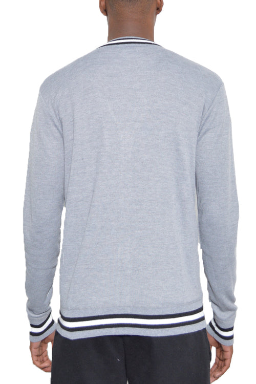 Drew Cardigan - Aubaines À GO-GO