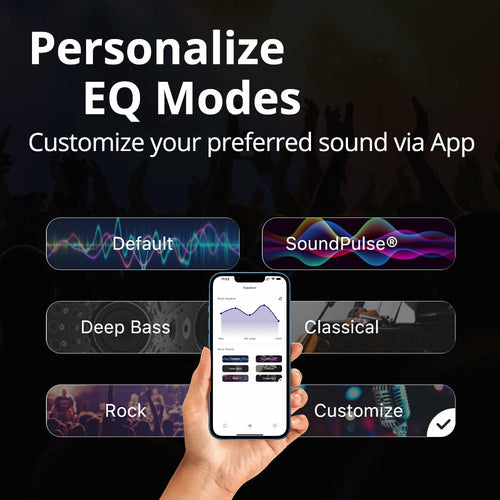 Dragon Bluetooth 360 degrees Surround Sound Speaker - Aubaines À GO-GO