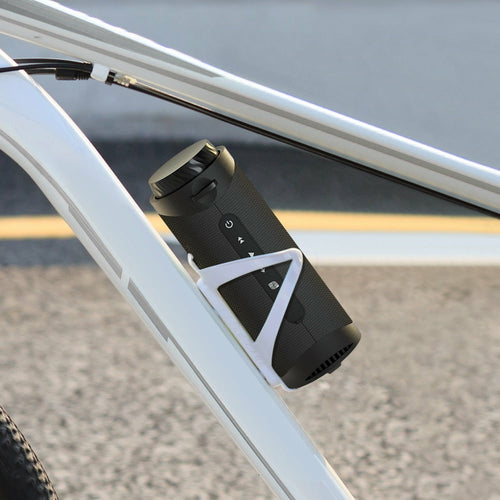 Dragon Bluetooth 360 degrees Surround Sound Speaker - Aubaines À GO-GO