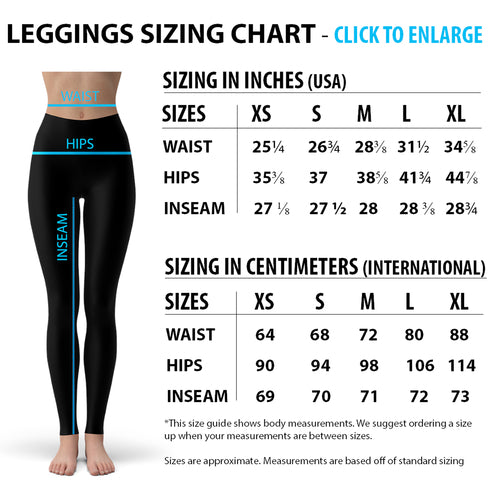 Womens Carbon Fiber Sports Leggings - Aubaines À GO-GO