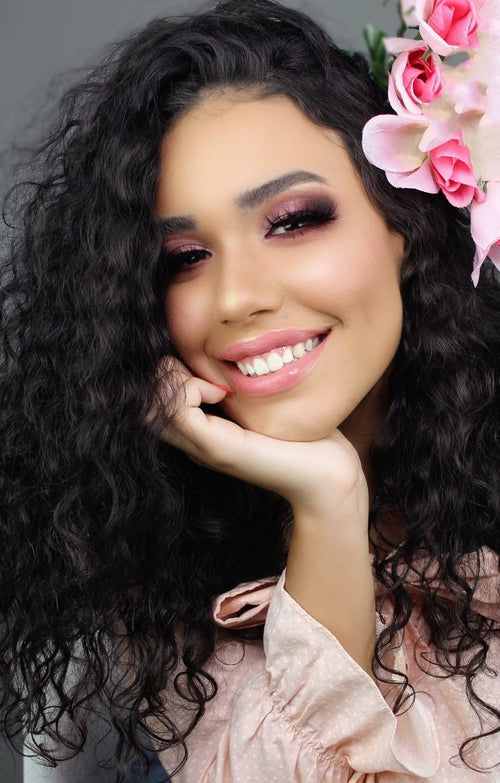 Solo Giovane 4 Colors 50 - Aubaines À GO-GO