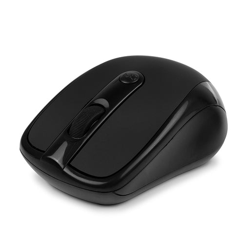 Wireless Mini Mouse Optical Mouse Mice 1000 DPI - Aubaines À GO-GO
