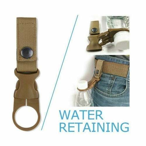 14 in 1 Outdoor Emergency Survival And Safety Gear Kit Camping - Aubaines À GO-GO